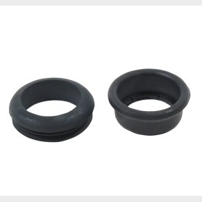 75Mm Bm Blandningsset