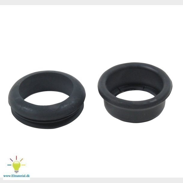 75Mm Bm Mengeringsst