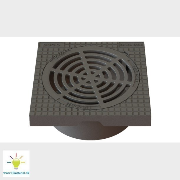 425Mm Karm/Rist Firk 12,5T