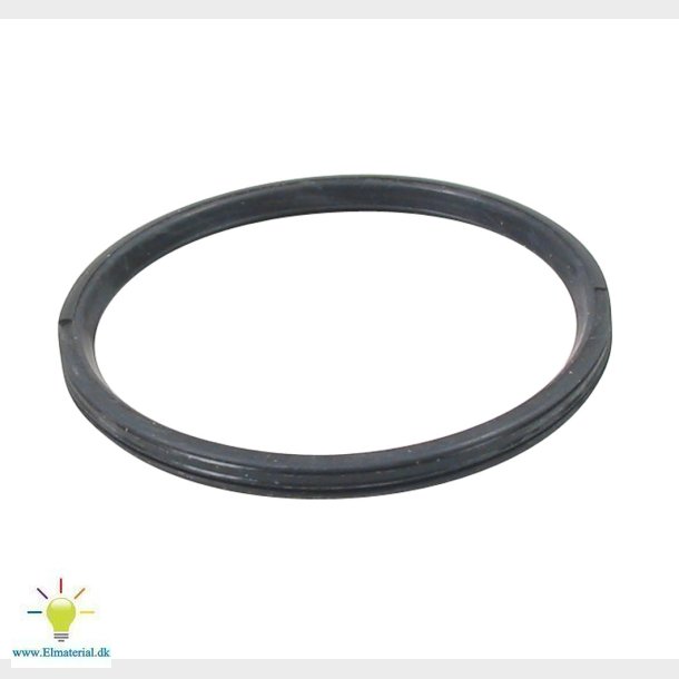 110Mm Bm Epdm Gummiring