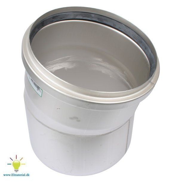 Bjning 15&deg;, 250Mm