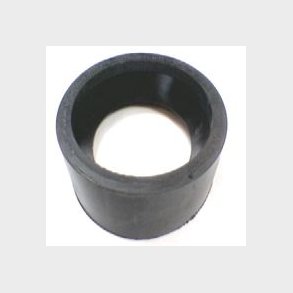 110 mm toalettmanschett