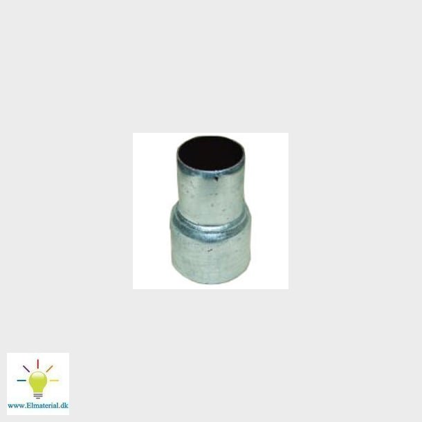 70X70Mm Loro Overg.Stk.