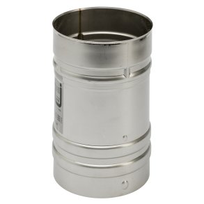 150Mm MB Omega L&auml;ngd 136Mm