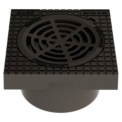 315Mm Karm/Rist Firk 12,5T