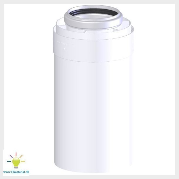 80/125Mm M.B Con L1000 Pp/Alu