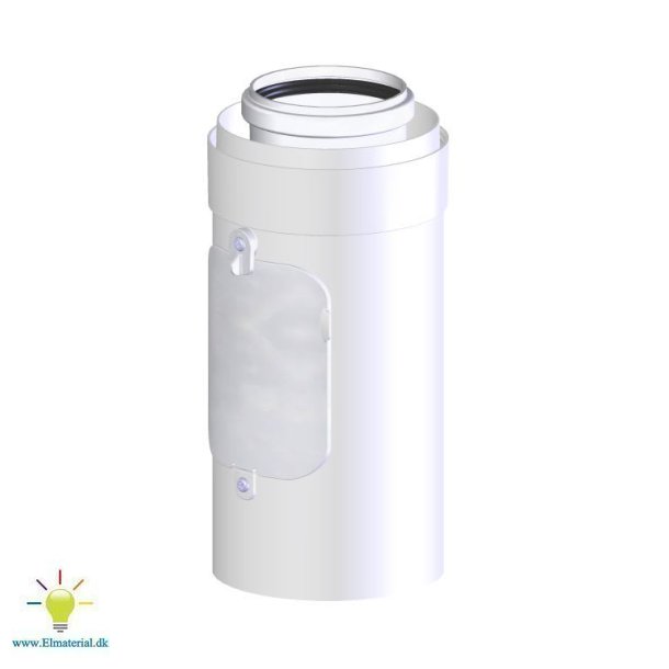 60/100Mm M.B Connext Lgd 270Mm