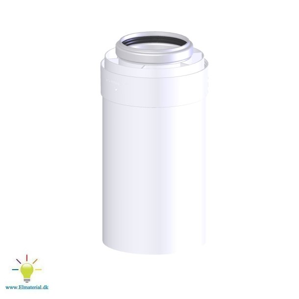 60/100Mm M.B Con L1000 Pp/Alu