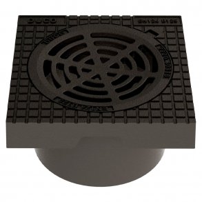 315Mm Ram / Galler Firk 12.5T