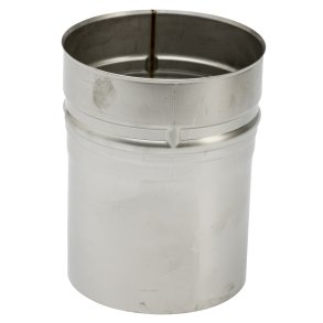 100Mm MB Omega I� 102Mm