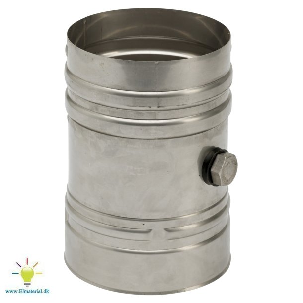 150Mm M.B. Omega Lg. M.Testnip