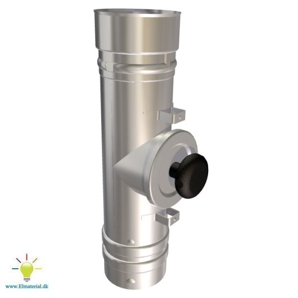 200Mm M.B. Omega Lg. M.R.200&deg;C