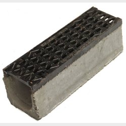 Duco 0,5M Rende M/Rist U/H 40T