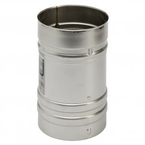 200Mm MB Omega L&auml;ngd 136Mm