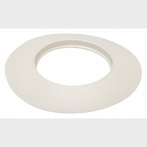 60 / 100Mm MB Con Roset 0-10 &deg;