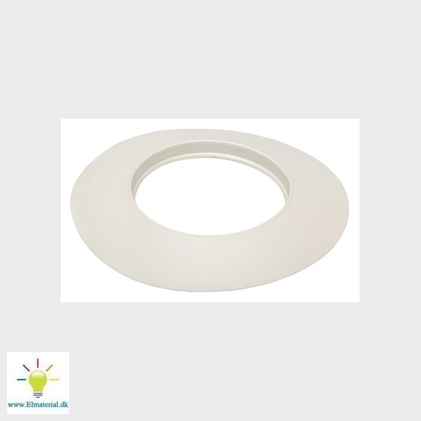 60/100Mm M.B Con Roset 0-10&deg;