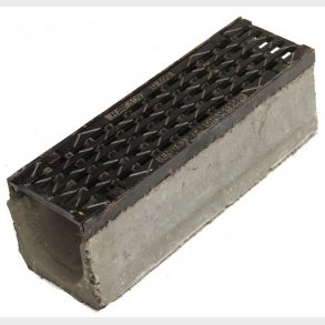 Duco 0,5M Rende M / Rist U / H 40T