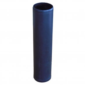 80Mm Metalbestos Connext