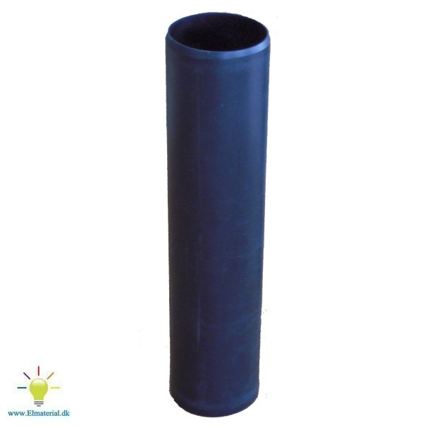 80Mm Metalbestos Connext