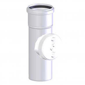 80Mm Metalbstos Connext