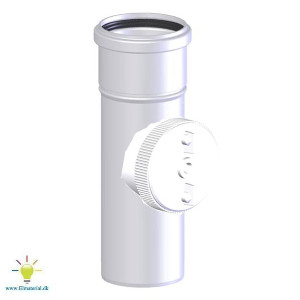 80Mm Metalbstos Connext