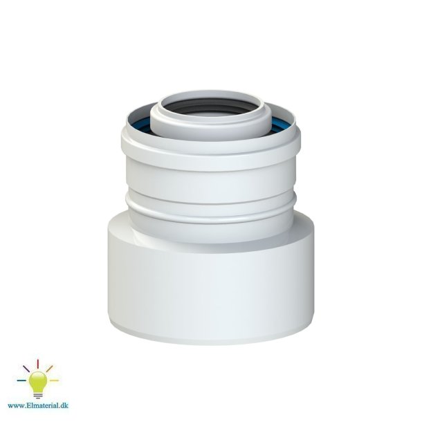 60/100Mm M.B C R80/125-60/100