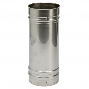 200Mm MB Omega L&auml;ngd 269Mm