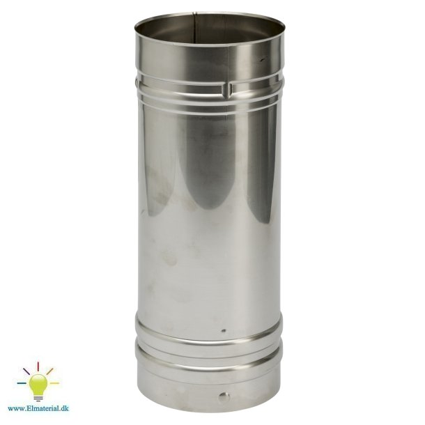 200Mm M.B. Omega Lngde 269Mm