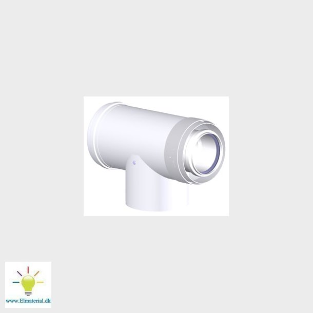 Inspektions T/Bjn. 87&deg;Pps/Alu