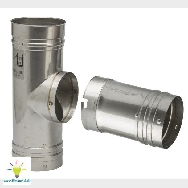 200Mm M.B. Omega Ned.-T 85&deg;St