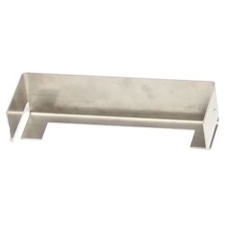 Duco Hydroline Endevg