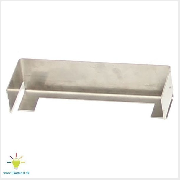 Duco Hydroline Endevg