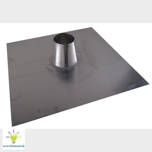 110/160Mm M.B Con Indd. 0-5&deg;
