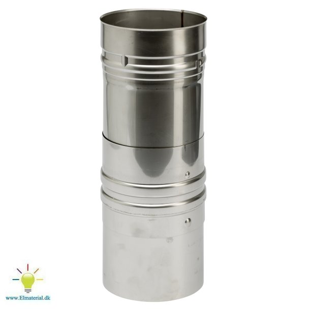 200Mm M.B. Omega 140-330Mm