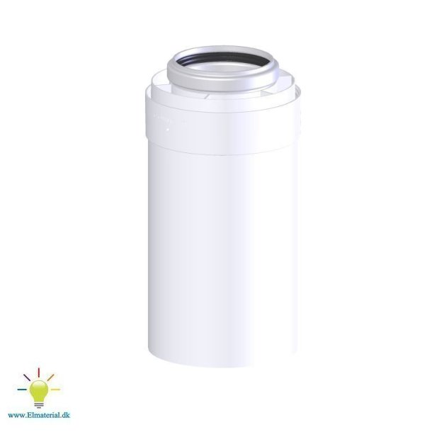110Mm M.B Con Lgd. 110X1000Mm