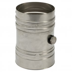 180 mm MB Omega Lg. M.Testnip