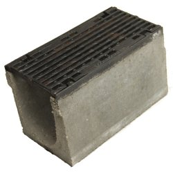 Duco 200 0,5M M/Rist U/Hul 40T