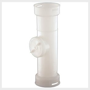 80Mm Metalbstos Connext Flex