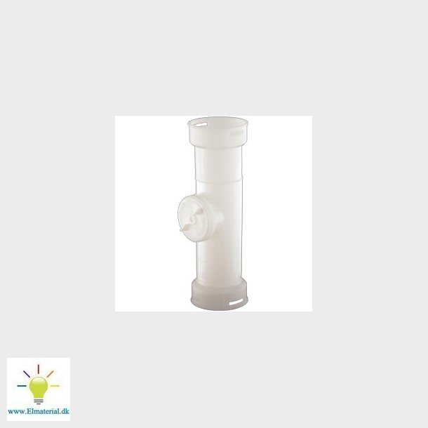 80Mm Metalbstos Connext Flex