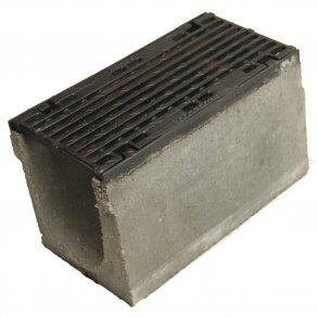 Duco 200 0,5M M / Rist U / Hul 40T