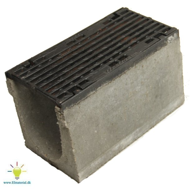 Duco 200 0,5M M/Rist U/Hul 40T