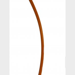 60Mm MB Connext Flex 12,5M