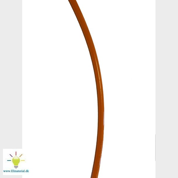 60Mm M.B. Connext Flex 12,5M