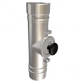 180 mm MB Omega Lg. MR200 &deg;C