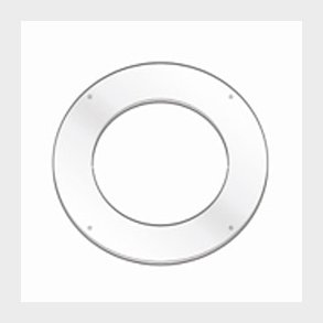 110 / 160Mm MB Con Loftkrave