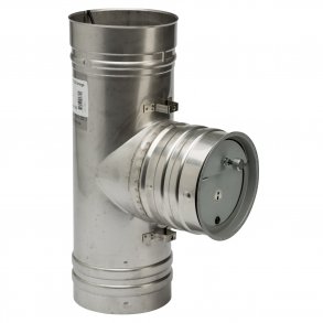 130 mm MB Omega Lg. M.Tr�kst.