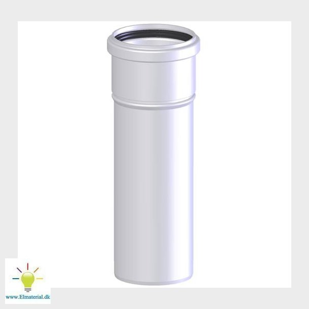 Aftrksrr 500Mm 80Mm Pps