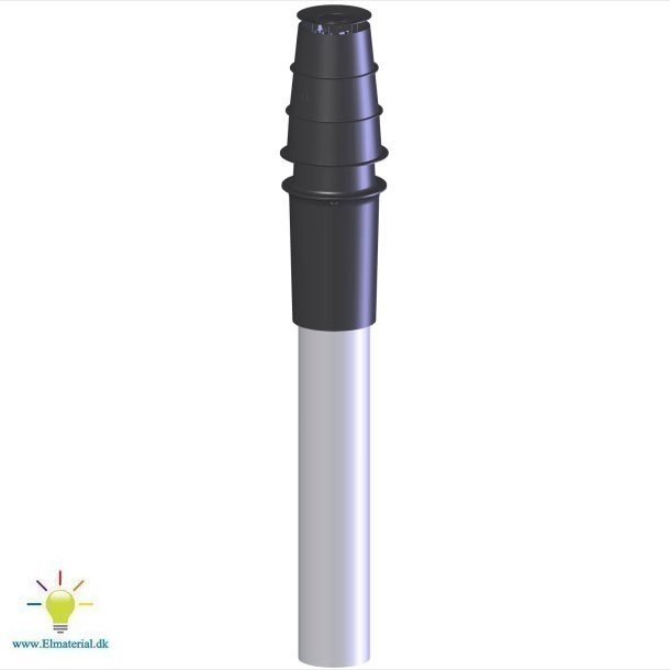 80/125Mm M.B Con Taggen.1151Mm