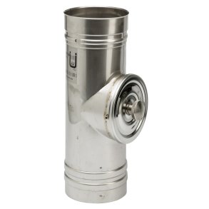 80 mm MB Omega Lg. M.Rensed.