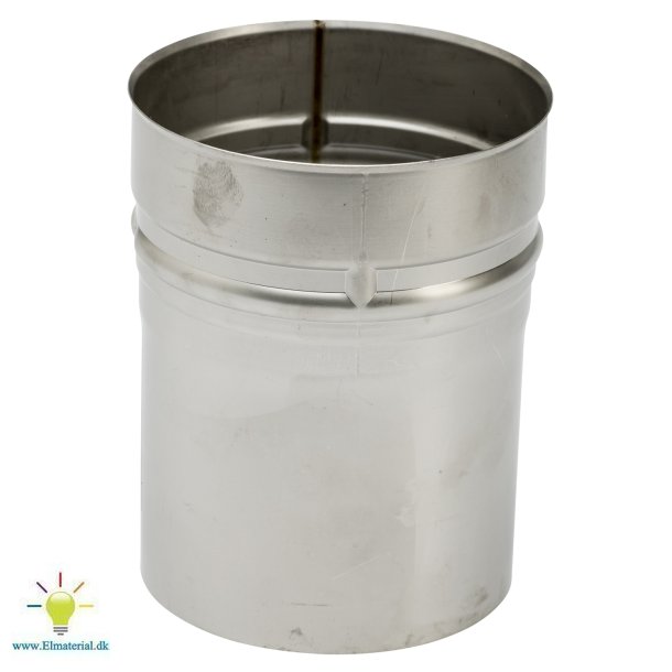 150Mm M.B. Omega U 148Mm